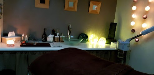 Epil' Up, Institut de Beauté à Châteauroux