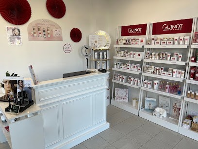 Institut De Beauté Métamorphose, Institut de Beauté à Lyon 09