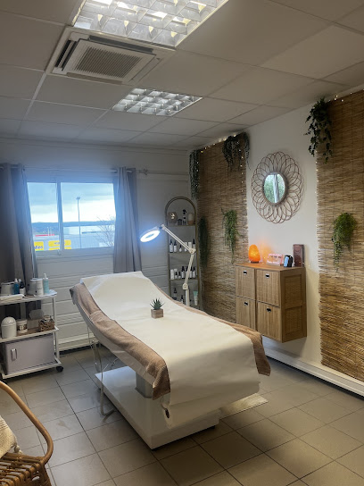 L'art Du Bien Être Institut De Beauté à Clermont-l'Hérault