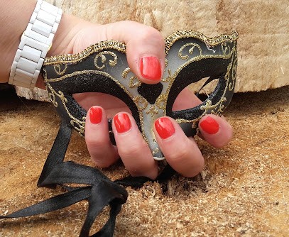 Espace Beauté Jubella, Institut de Beauté à Louhans