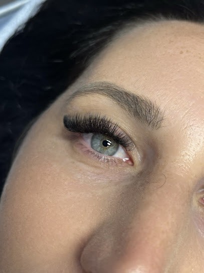 Paradise Lashes, Institut de Beauté à La Penne-sur-Huveaune