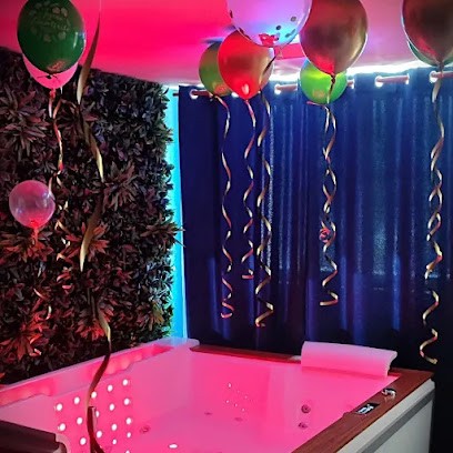 Shénélia Institut, Institut de Beauté à Hanches