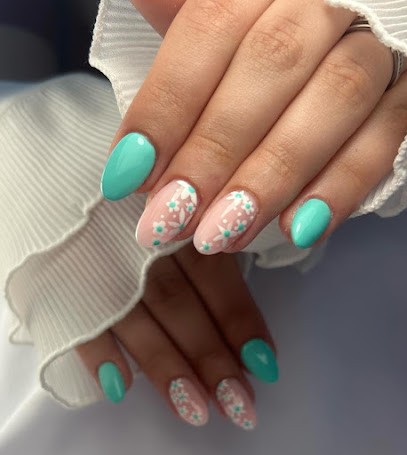 Le Libra - Beauté Du Regard Et Des Ongles, Institut de Beauté à La Garde