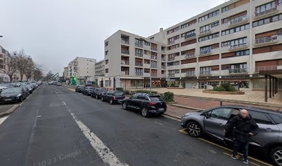 Beaute D'ici Et D'ailleurs, Institut de Beauté à Ermont