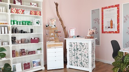 Institut Lili Green - Facialiste, Institut de Beauté à Royan