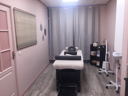 MILIE JOLIE, Institut de Beauté à La Penne-sur-Huveaune