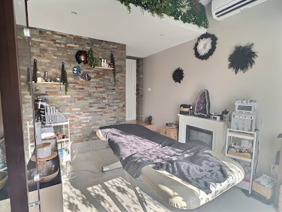 Home Of Wellness, Institut de Beauté à Châteauneuf-les-Martigues