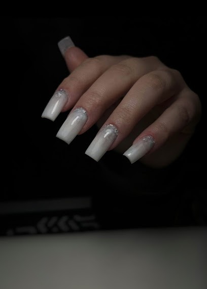 Esthétique by Lucie, Institut de Beauté à Bayecourt