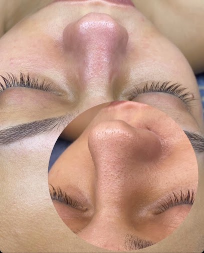 Emine Cinar, Institut de Beauté au Pont-de-Beauvoisin