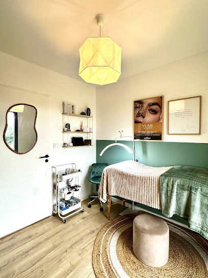 Beauté Du Regard - Extensions De Cils - Boulazac / Périgueux, Institut De Beauté à Boulazac Isle Manoire