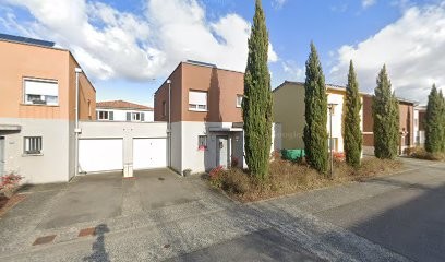 Malyra Nails, Institut de Beauté à Colomiers