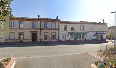 KARIN'Esthétique, Institut de Beauté à Bressols