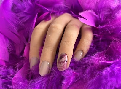 Red'Ongles, Institut de Beauté à Morancez