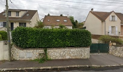 Beautyartist.fr, Institut de Beauté à Puiseux-en-France