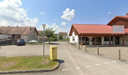 Institut De Beauté Doux Instants, Institut de Beauté à Pierrefontaine-les-Varans