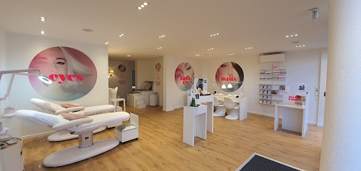 QIPAO, Institut de Beauté à Saint-Raphaël