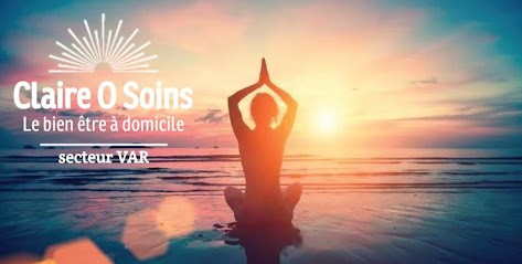 Claire O Soins, Esthéticienne à Draguignan