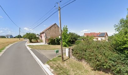 Escale Beauté, Institut de Beauté à Phalsbourg