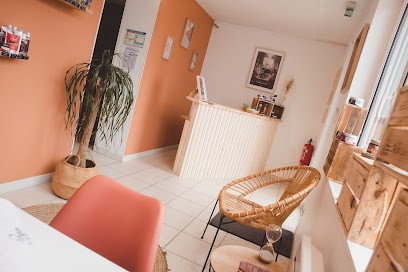 Manon Douceur Esthétique, Institut de Beauté à Gavrelle