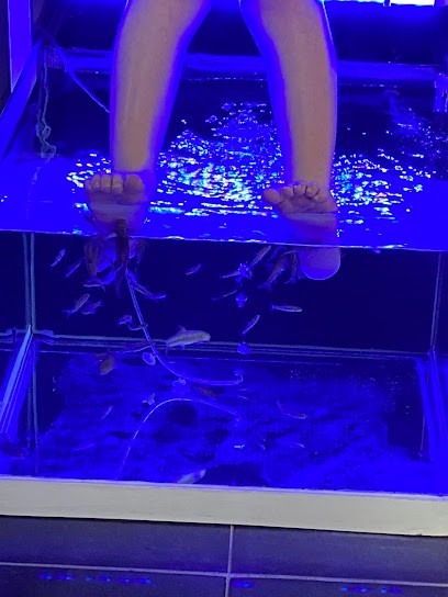 Volupta, Institut de Beauté à Soissons