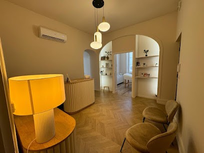 Maison Beauté Minceur, Institut de Beauté à Tassin-la-Demi-Lune