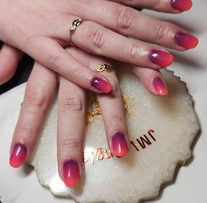 JML Ongles, Institut de Beauté à Savigny-lès-Beaune