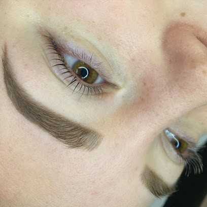 Les beautés de Lou, Institut de Beauté à Zittersheim