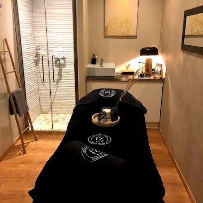 Instant zen Arnas, Institut de Beauté à Arnas