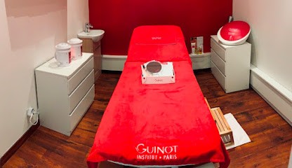 Beauty Secrets, Institut de Beauté à Domène