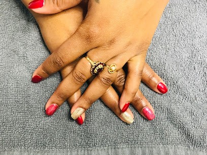 Avancer en beauté, Institut de Beauté à Persan