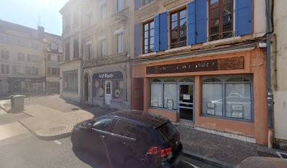 K.A Beauty, Institut de Beauté à Montbéliard