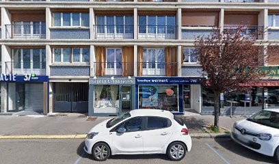 Vallas Villard Valerie, Institut de Beauté à Saint-Priest-en-Jarez