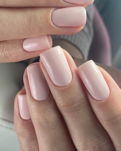 Chez Roze, Institut de Beauté à Moissy-Cramayel