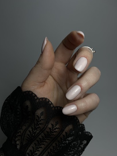 Anaïs Beauty Artist, Institut de Beauté à Méziré