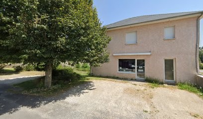 Beauté Corine, Institut de Beauté à Villefranche-de-Panat