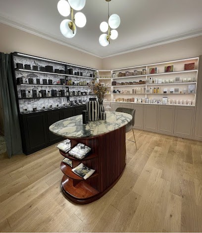 Le Studio Glow Du 29, Institut de Beauté à Saint-Malo