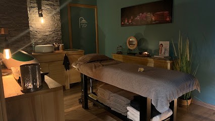 Envie D'ailleurs, Institut de Beauté à Saint-Priest-en-Jarez