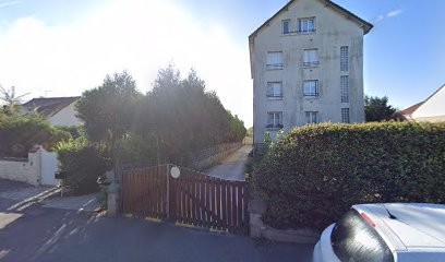 Ella Beauty (à Domicile), Institut de Beauté à Corbeil-Essonnes