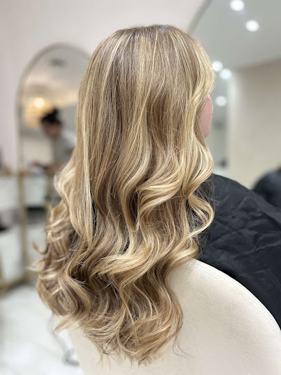 Bar Beauty Institut De Beauté à Villeneuve-la-Garenne