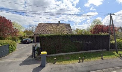 Elisthétic, Institut de Beauté à Provin