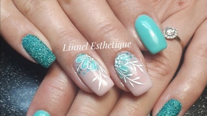 Linnel Esthetique, Institut de Beauté à Lavilledieu