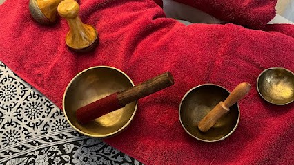 Institut Échappée Belle, Institut de Beauté à Linselles