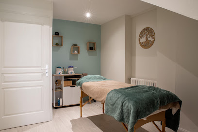 Sandrine Beauté Bien-Être, Institut De Beauté à Villeneuve-sur-Lot