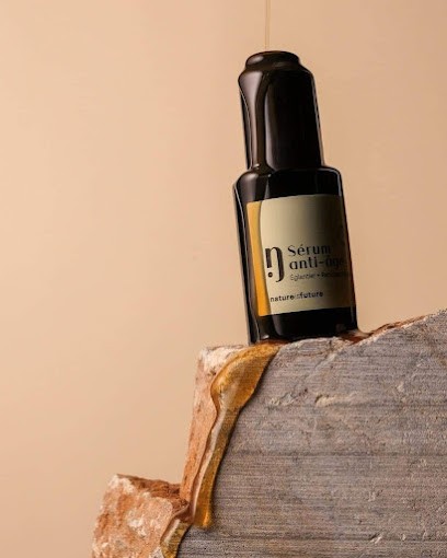 Ô Coeur Des Sens, Institut de Beauté à Villepreux