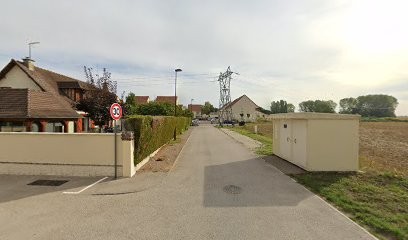 Anne Sophie Esthetique, Esthéticienne à Rosières-près-Troyes