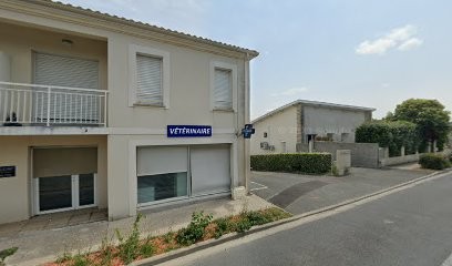REFLET D'Ô Institut De Beauté, Institut de Beauté à Montussan