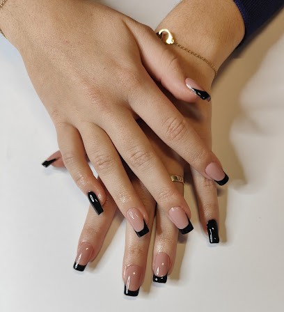 Éphémère Beauté, Institut de Beauté à Trédarzec