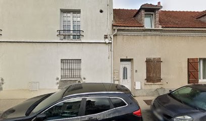 LVK Beauty Concept, Esthéticienne à Arnouville