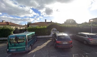 Beauté et santé, Esthéticienne à Colomiers