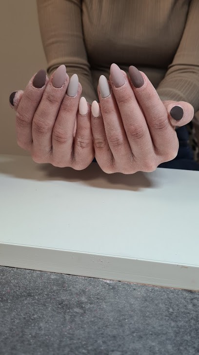 Institut JOALI, Institut de Beauté à Perreux